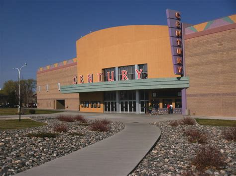 century park lane 16|reno theaters showtimes.